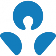 ANZ logo