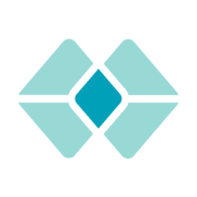 Great Southern Bank logo