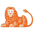 ING logo