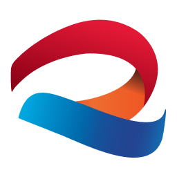 Resimac logo